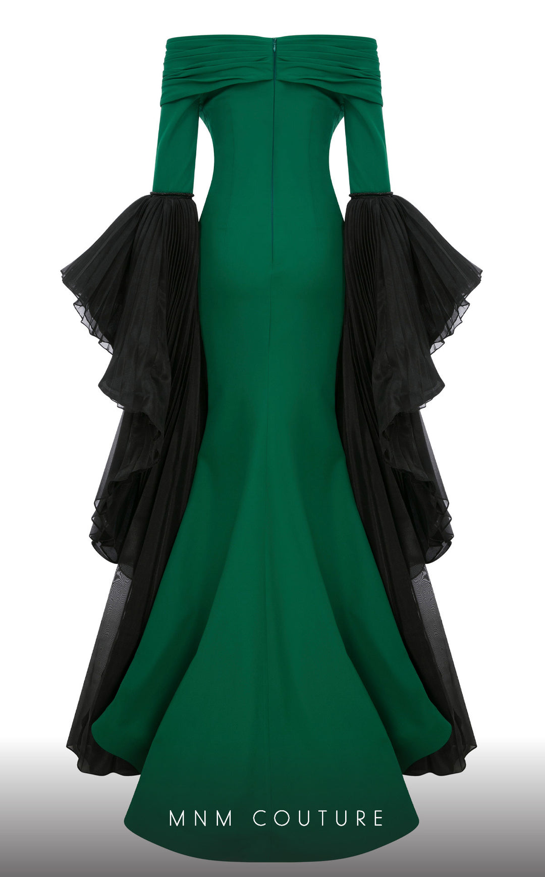 MNM Couture 2781A