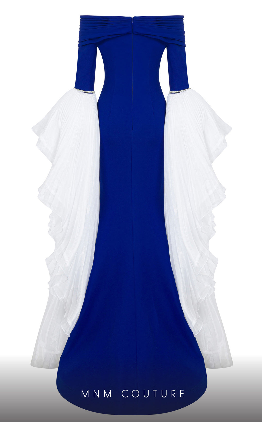 MNM Couture 2781A