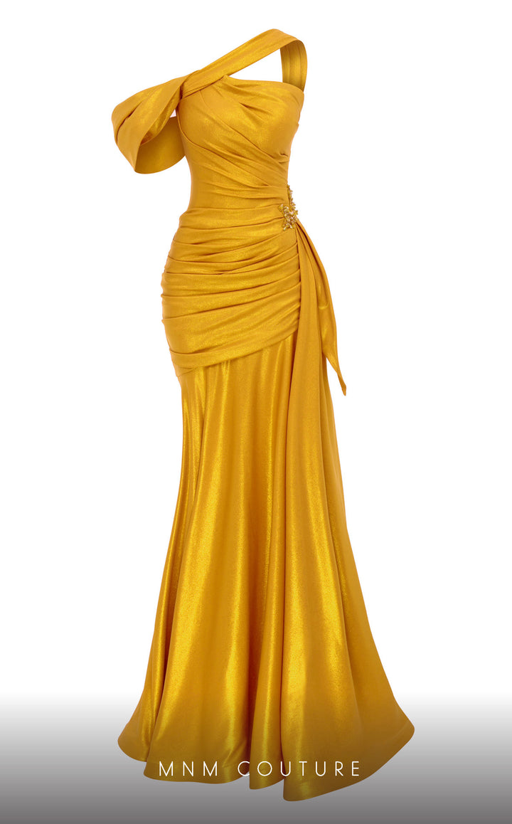 MNM Couture 2792