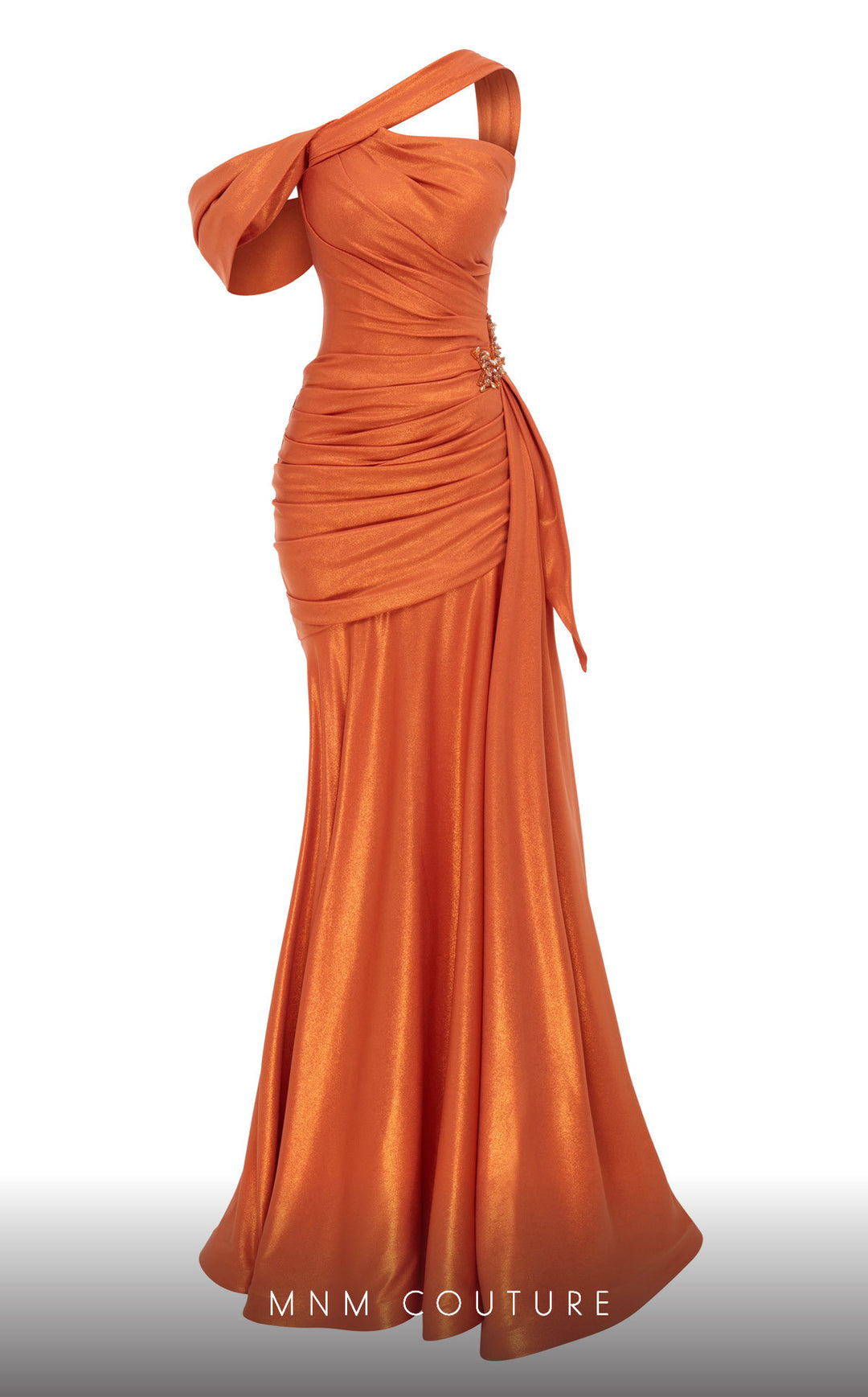 MNM Couture 2792