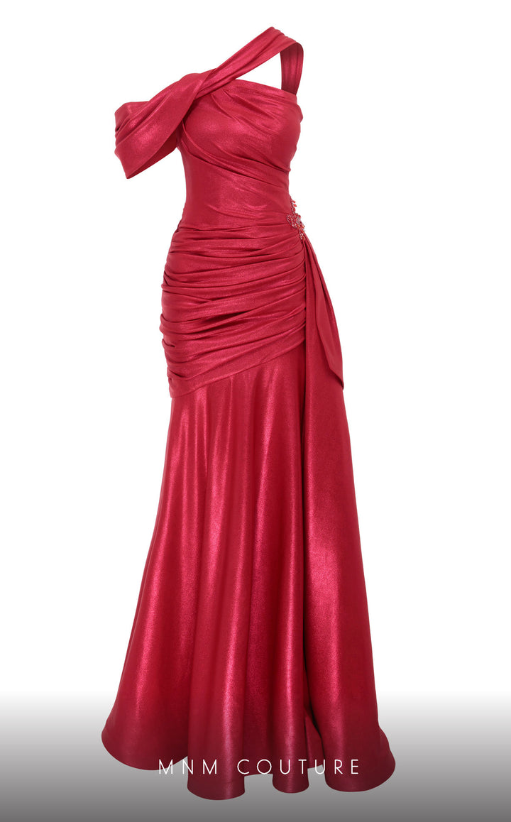 MNM Couture 2792
