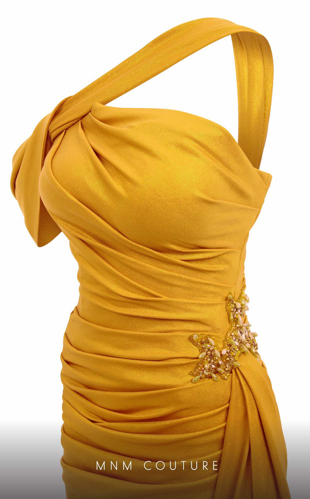 MNM Couture 2792