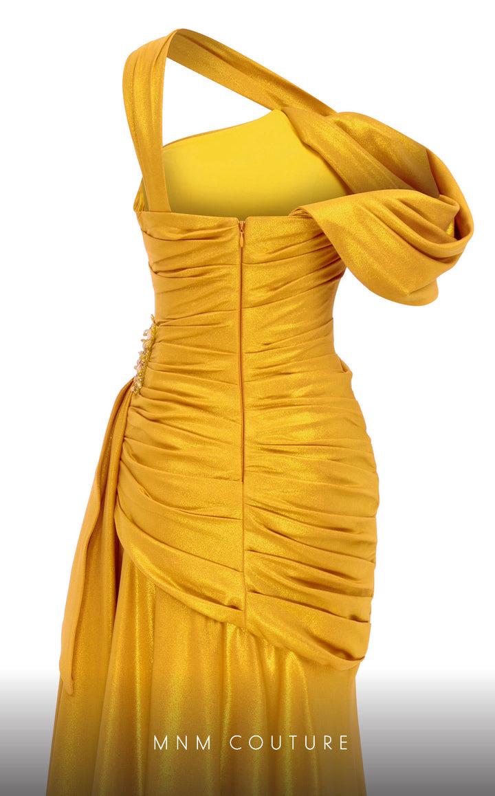MNM Couture 2792