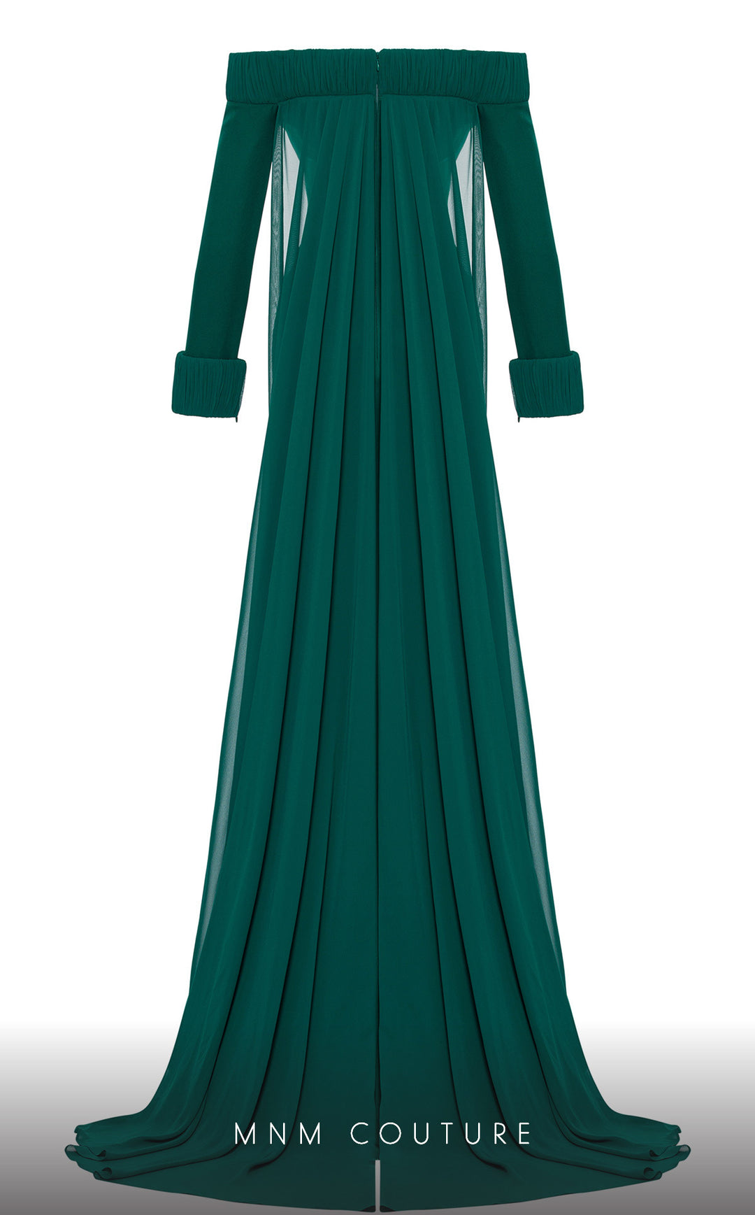 MNM Couture 2793
