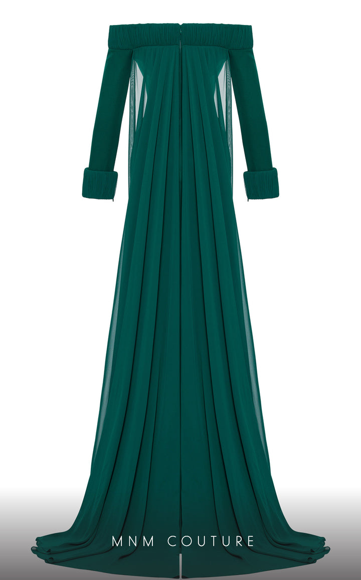 MNM Couture 2793