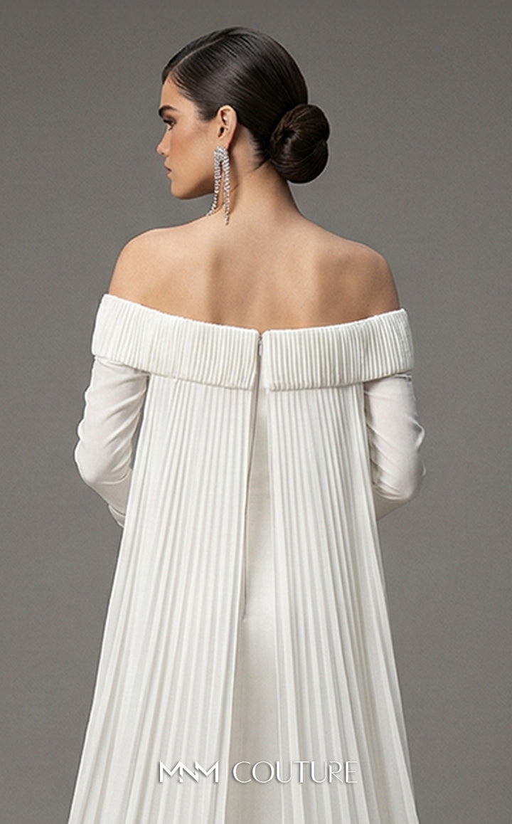 MNM Couture 2793