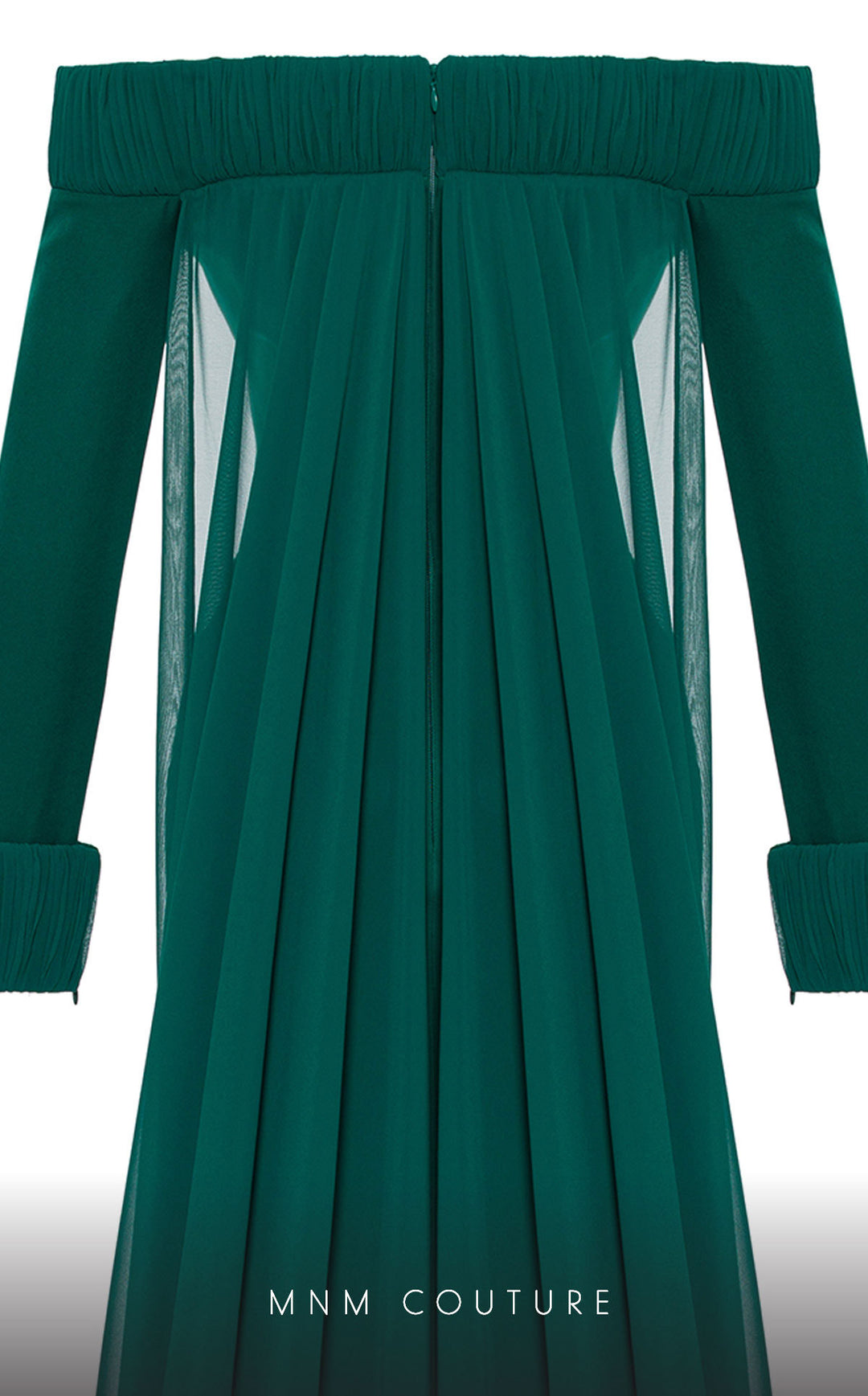 MNM Couture 2793