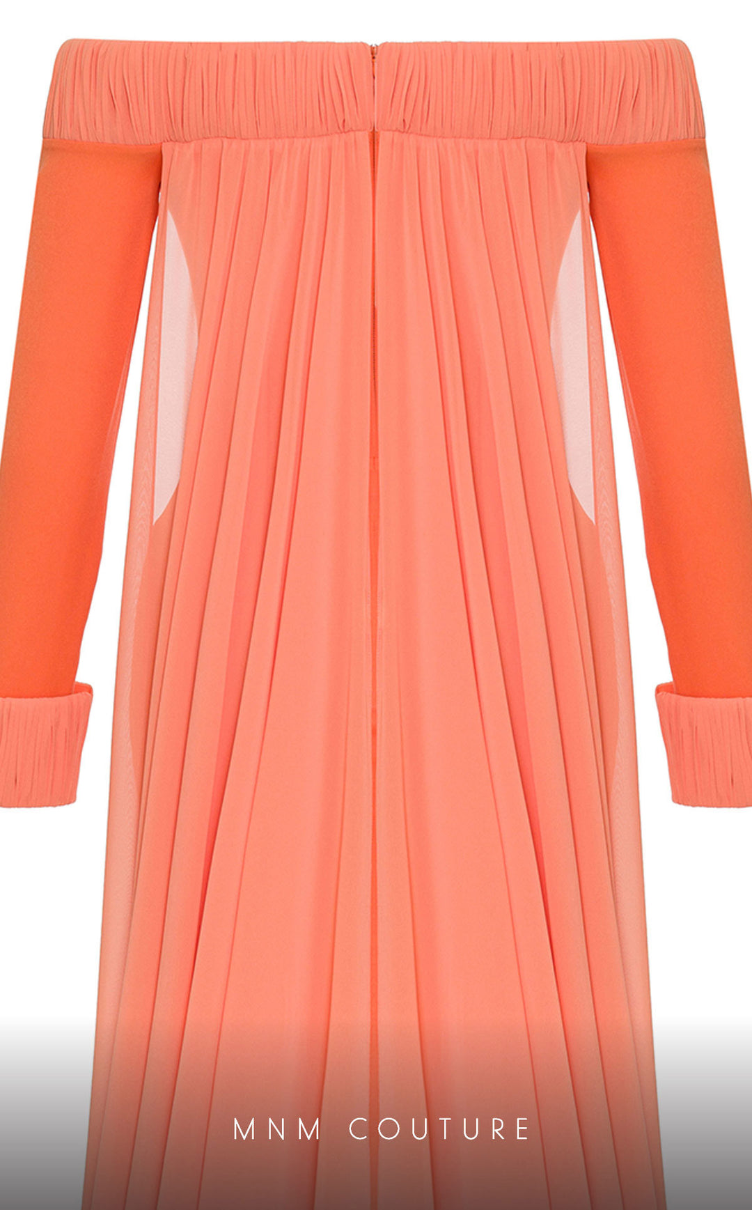 MNM Couture 2793