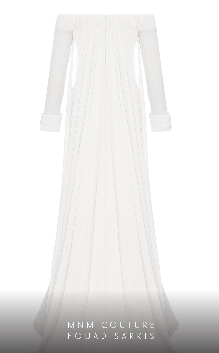 MNM Couture 2793