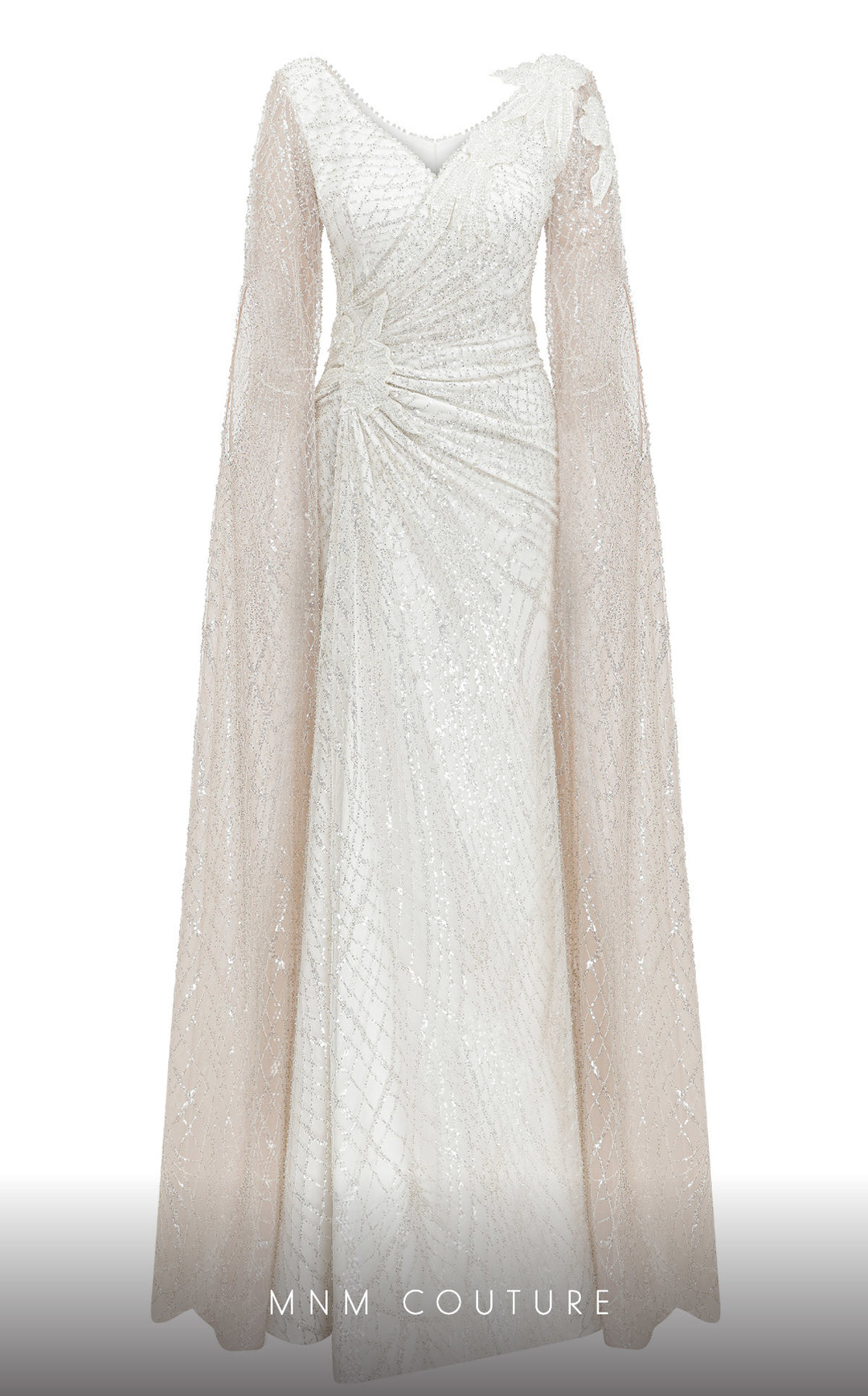 MNM Couture 2795