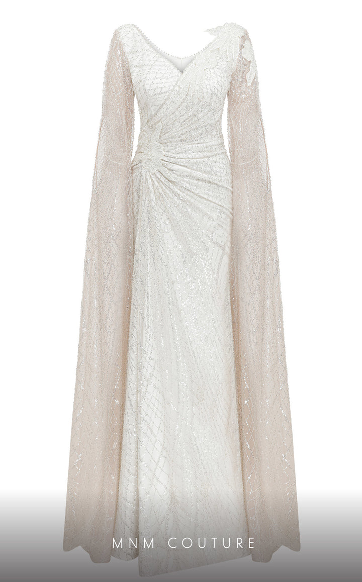 MNM Couture 2795
