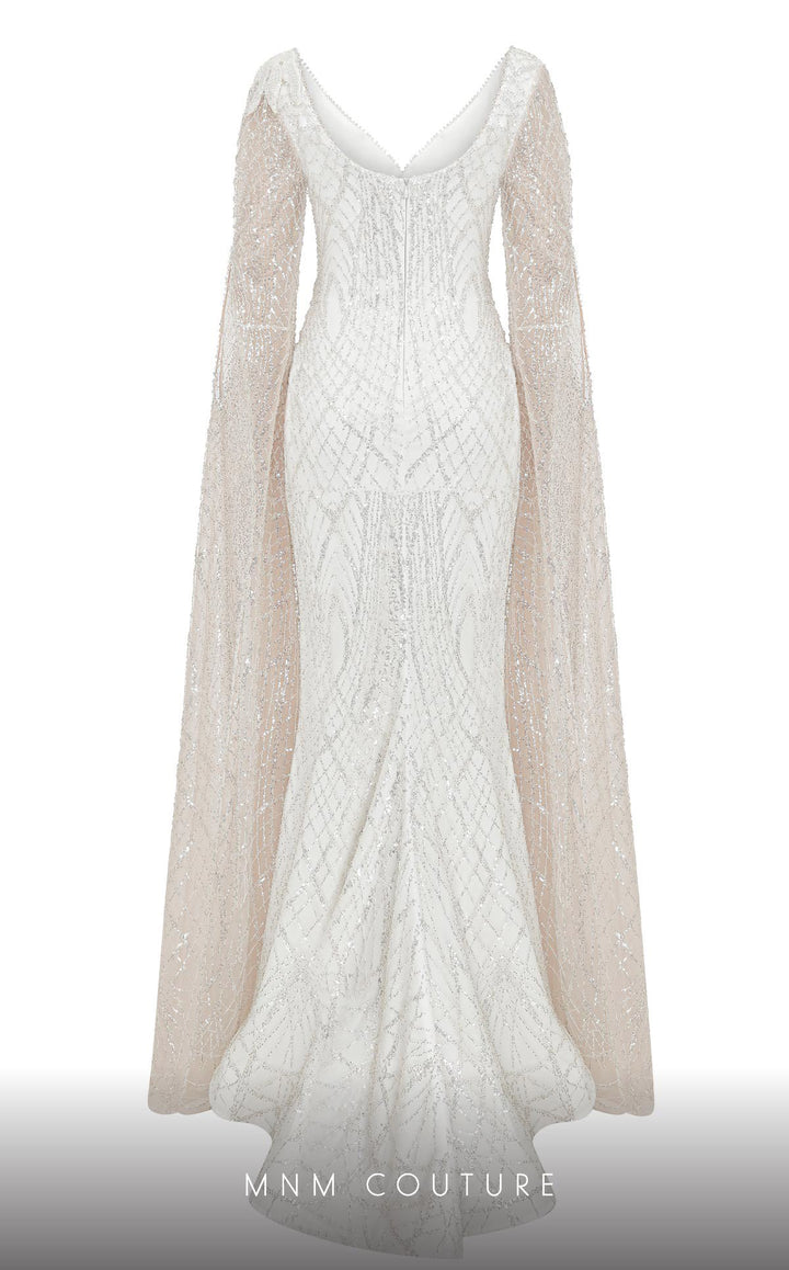 MNM Couture 2795