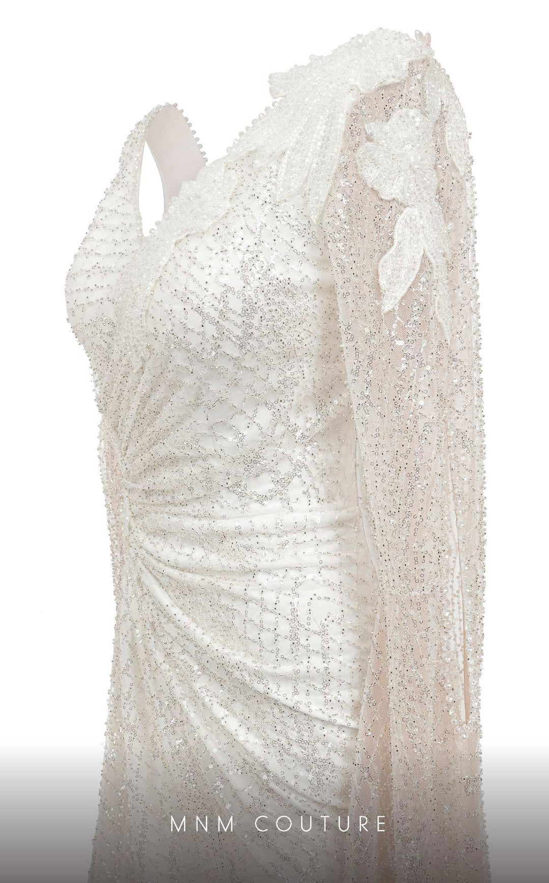 MNM Couture 2795