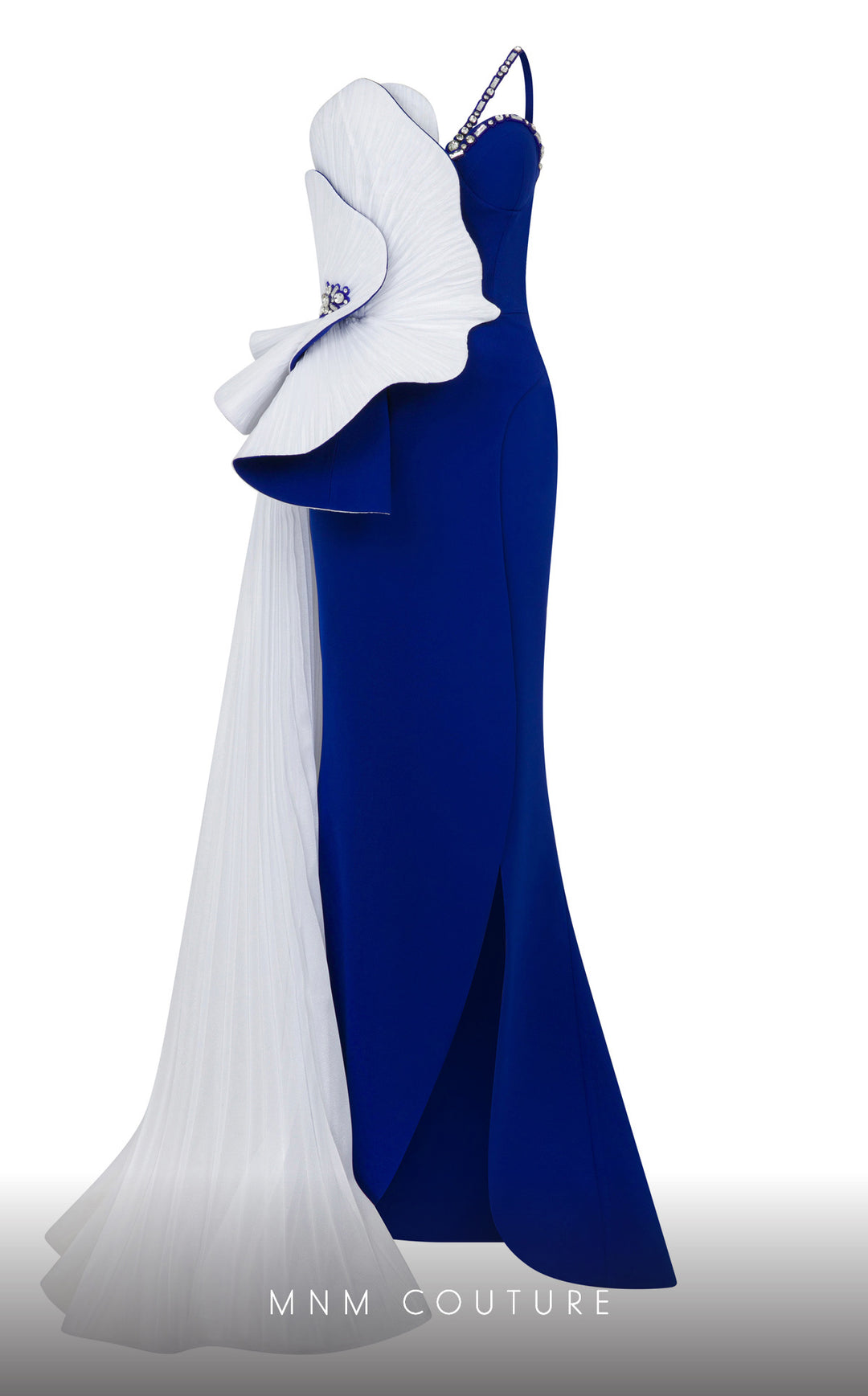 MNM Couture 2796