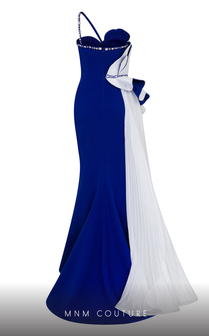 MNM Couture 2796