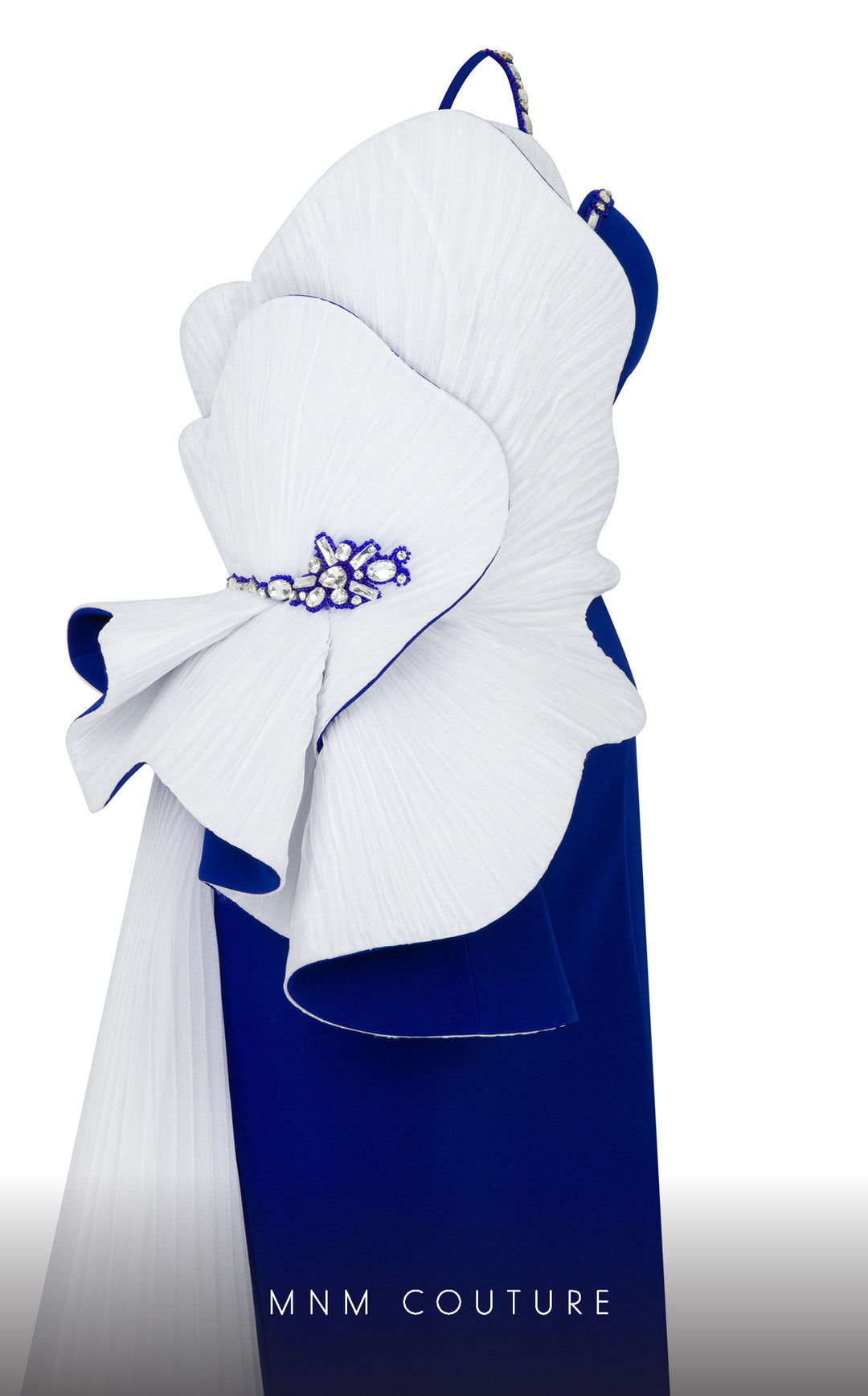 MNM Couture 2796