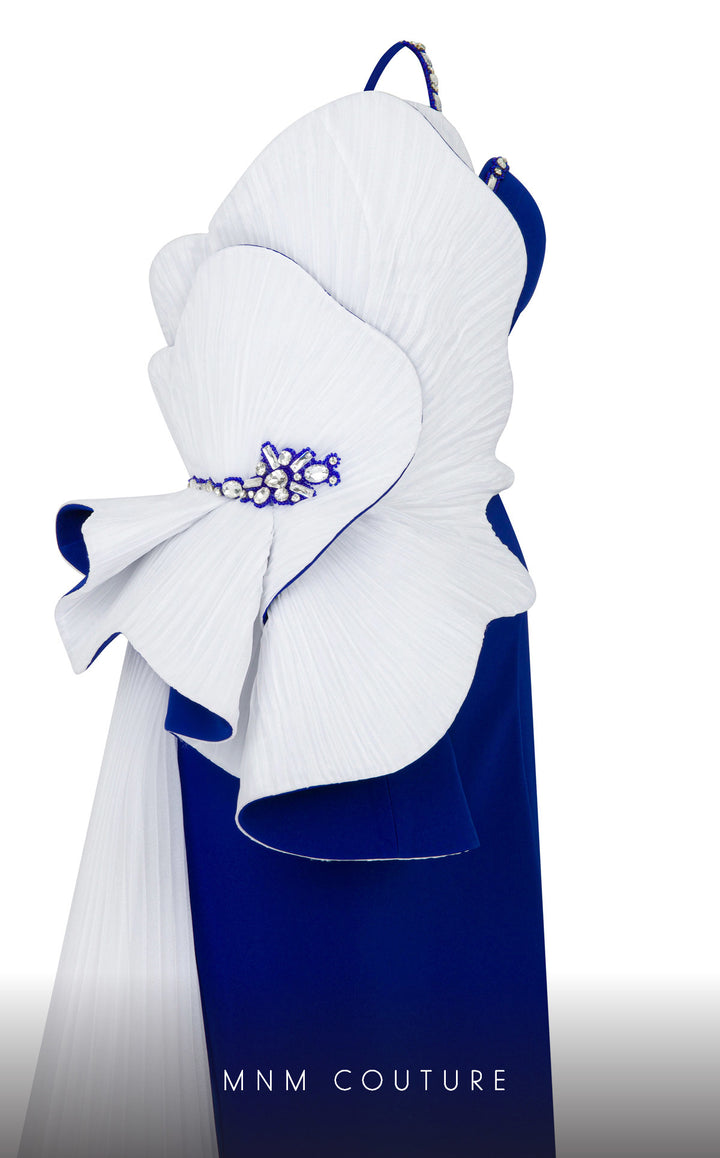 MNM Couture 2796