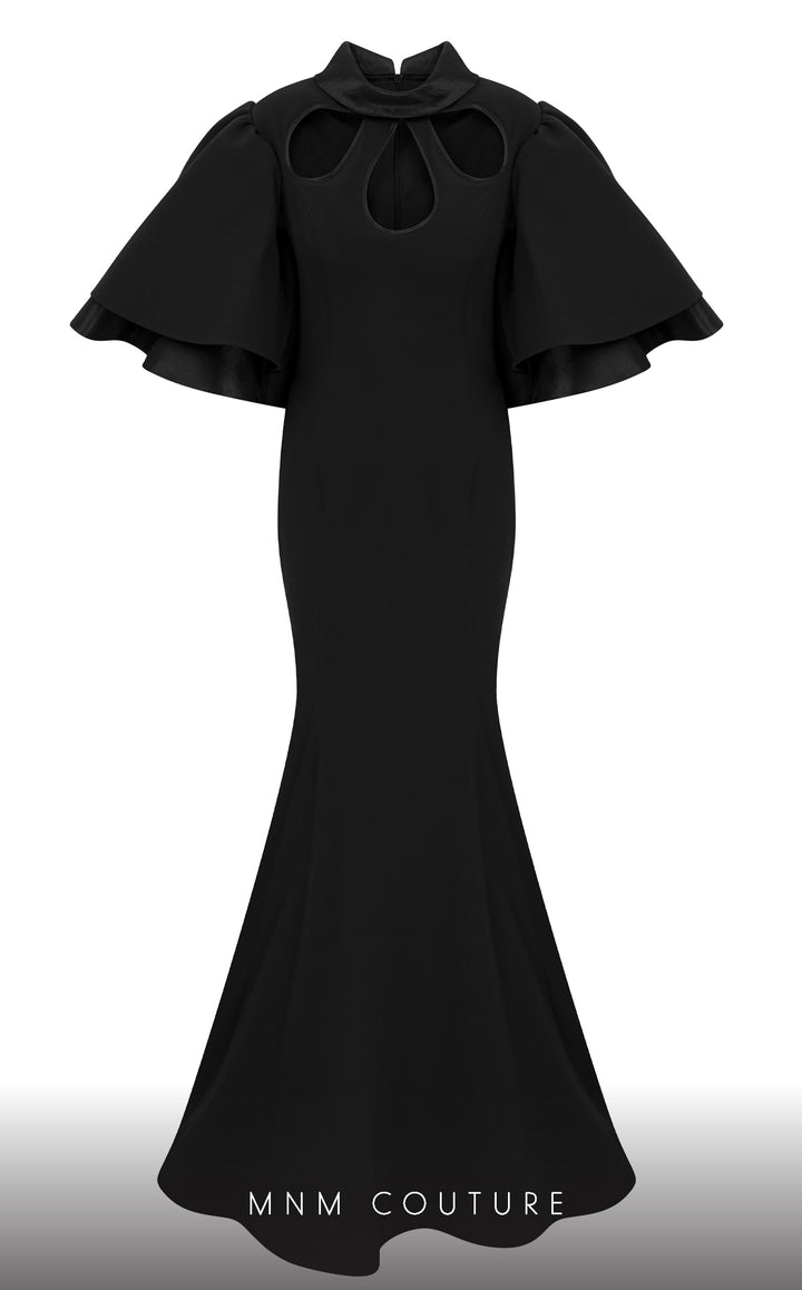 MNM Couture 2798