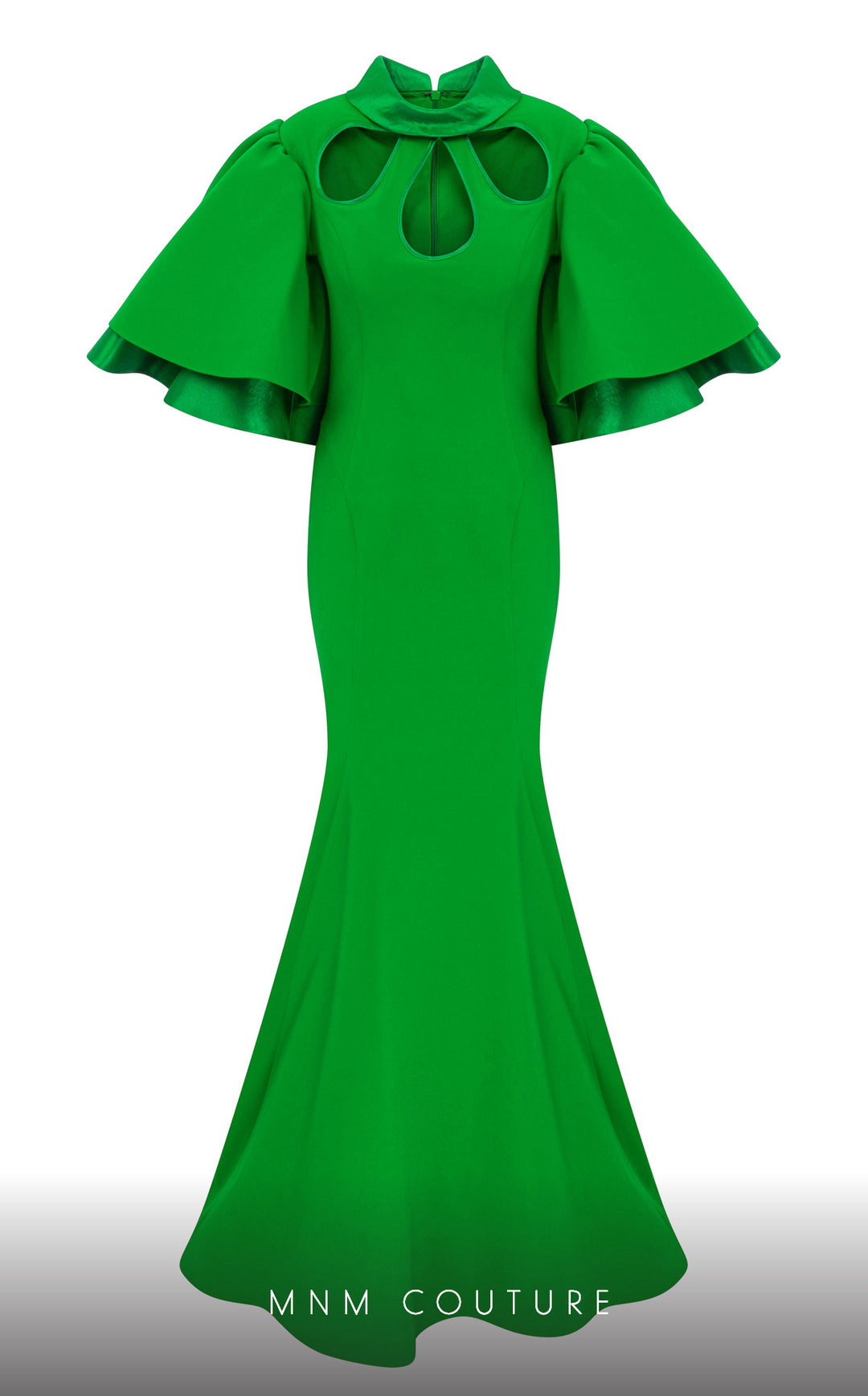 MNM Couture 2798