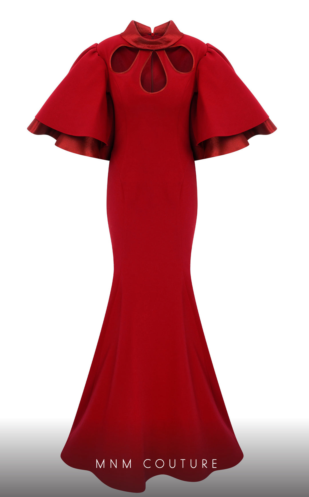 MNM Couture 2798