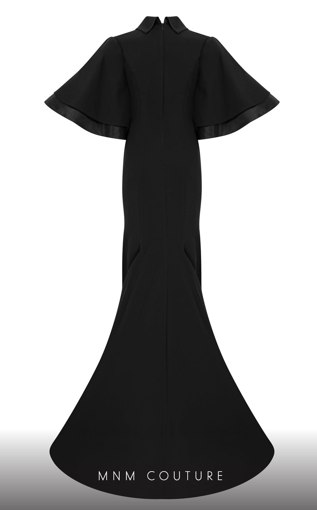 MNM Couture 2798