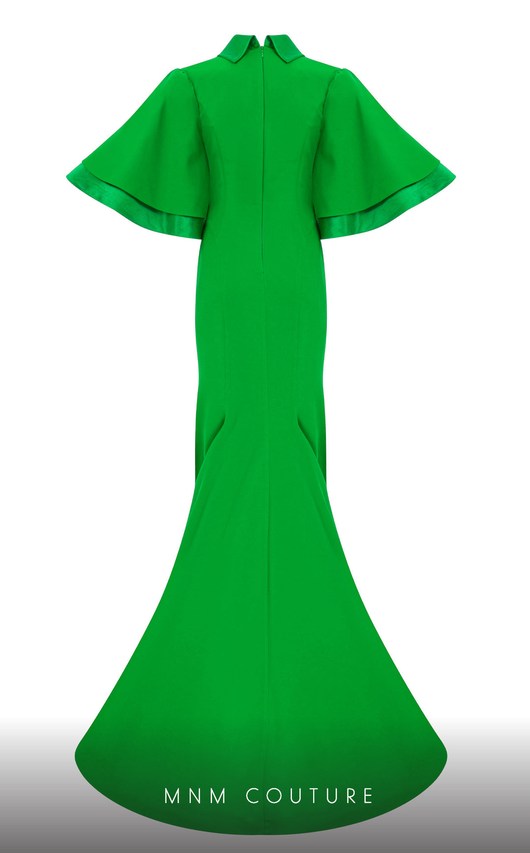 MNM Couture 2798