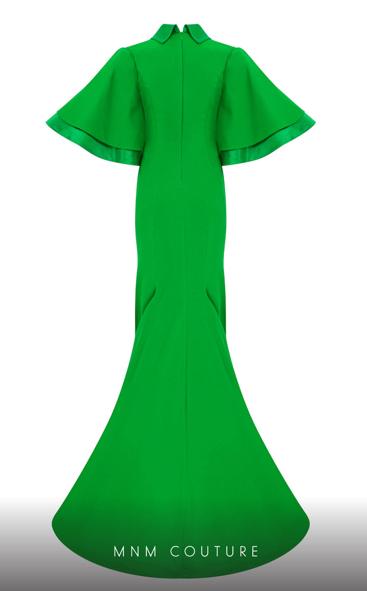 MNM Couture 2798