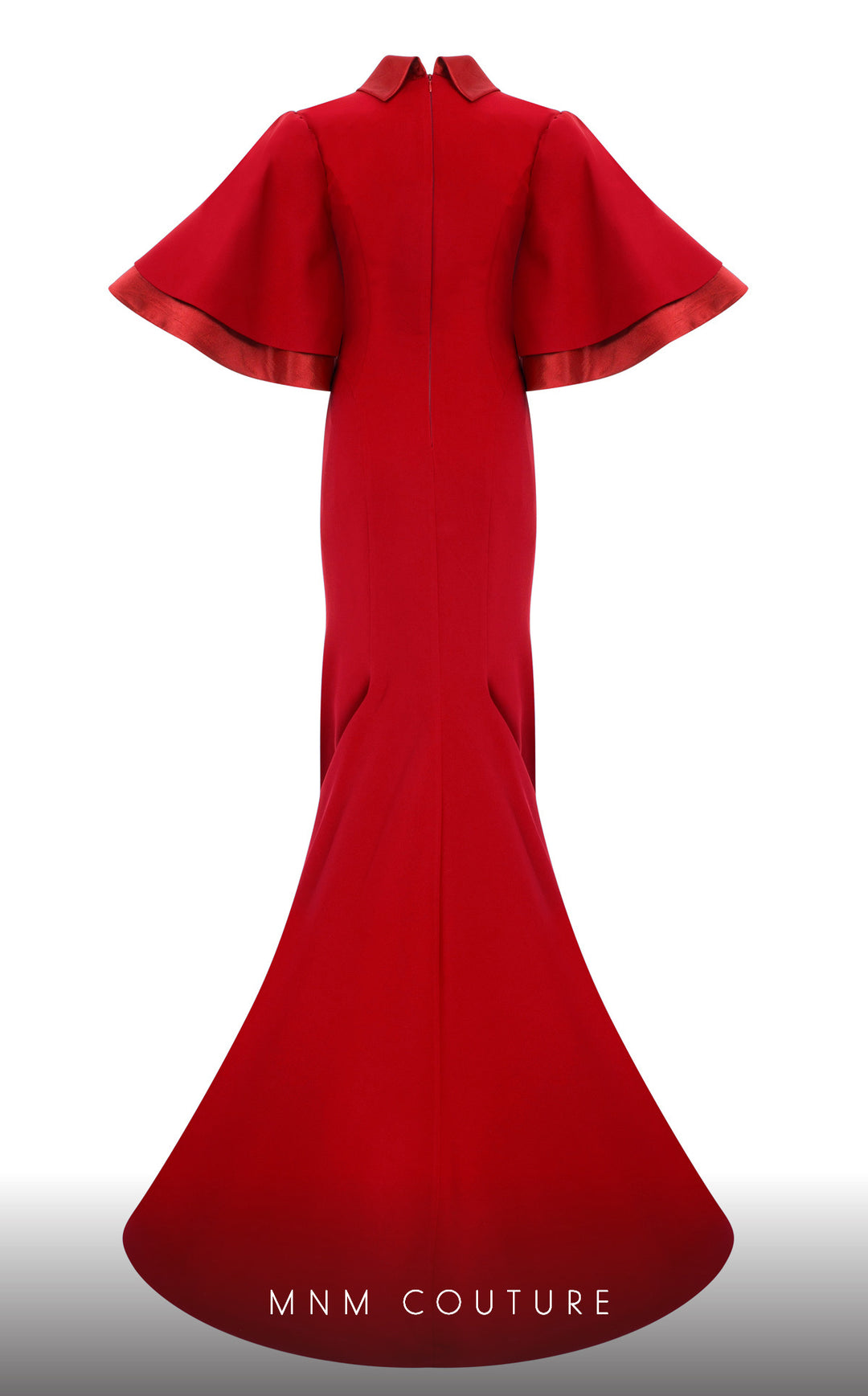 MNM Couture 2798