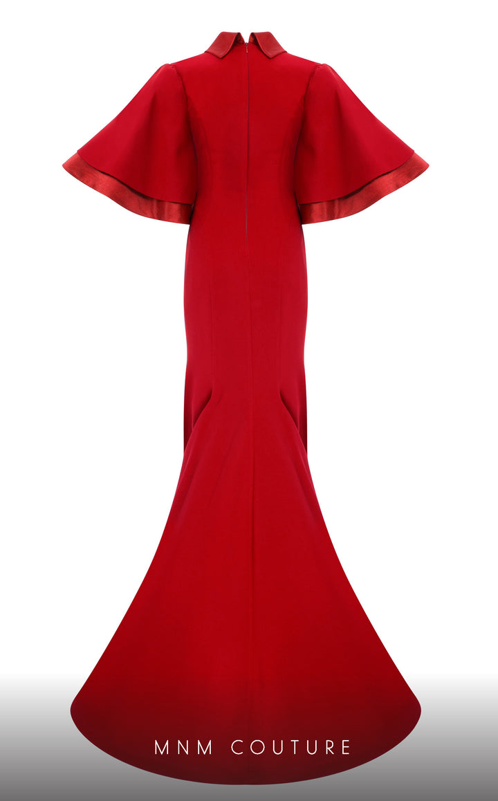 MNM Couture 2798