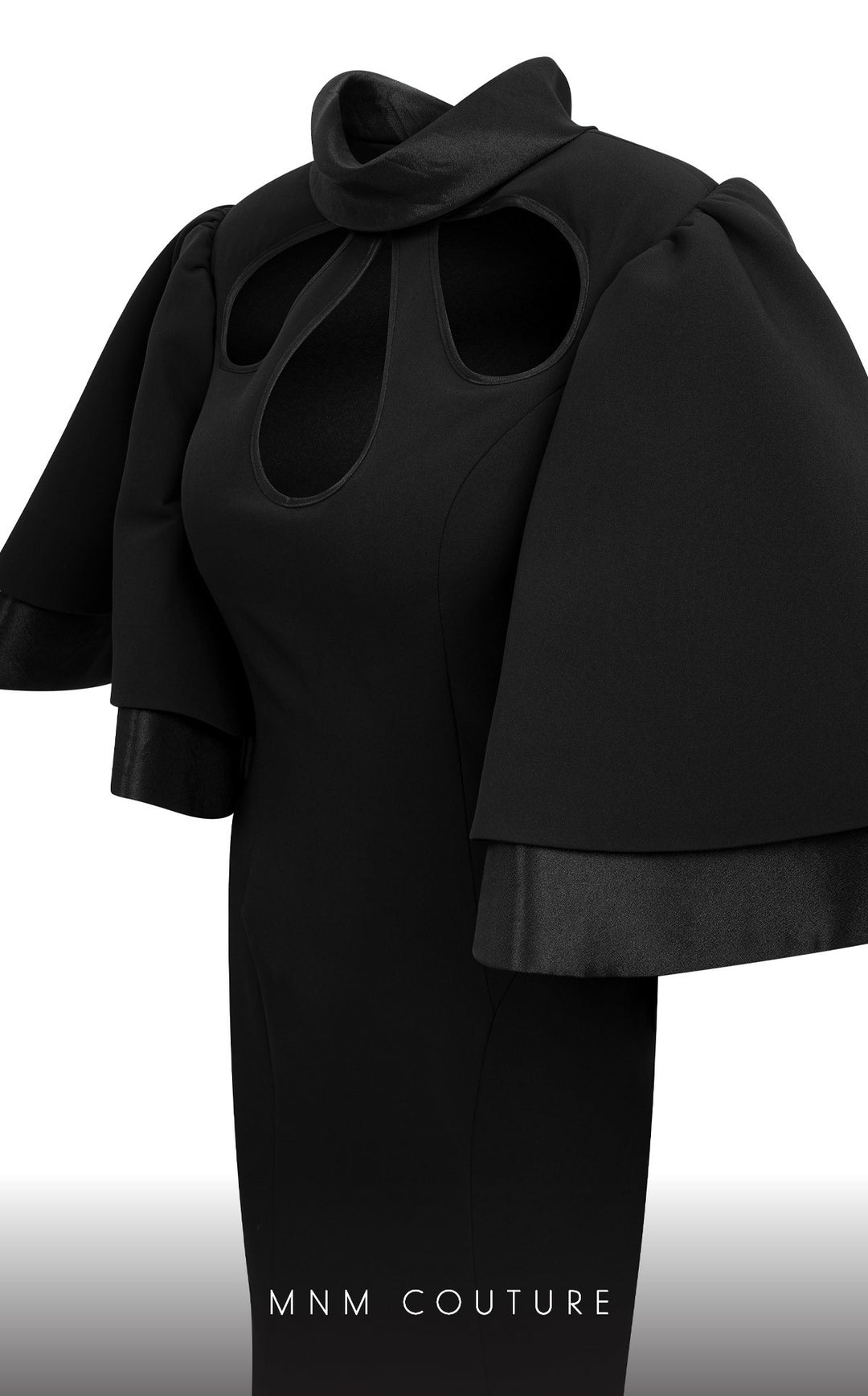 MNM Couture 2798