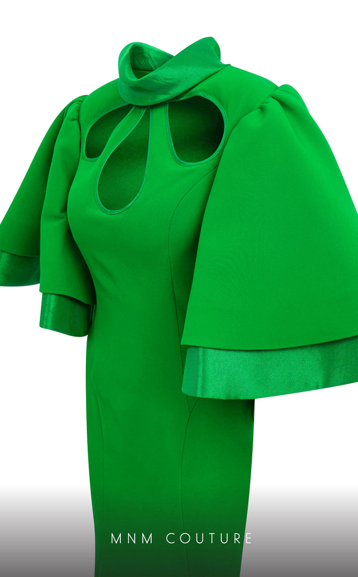 MNM Couture 2798
