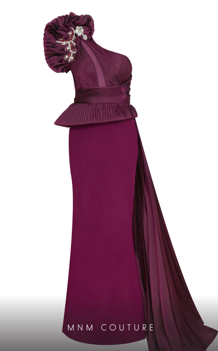 MNM Couture 2799A