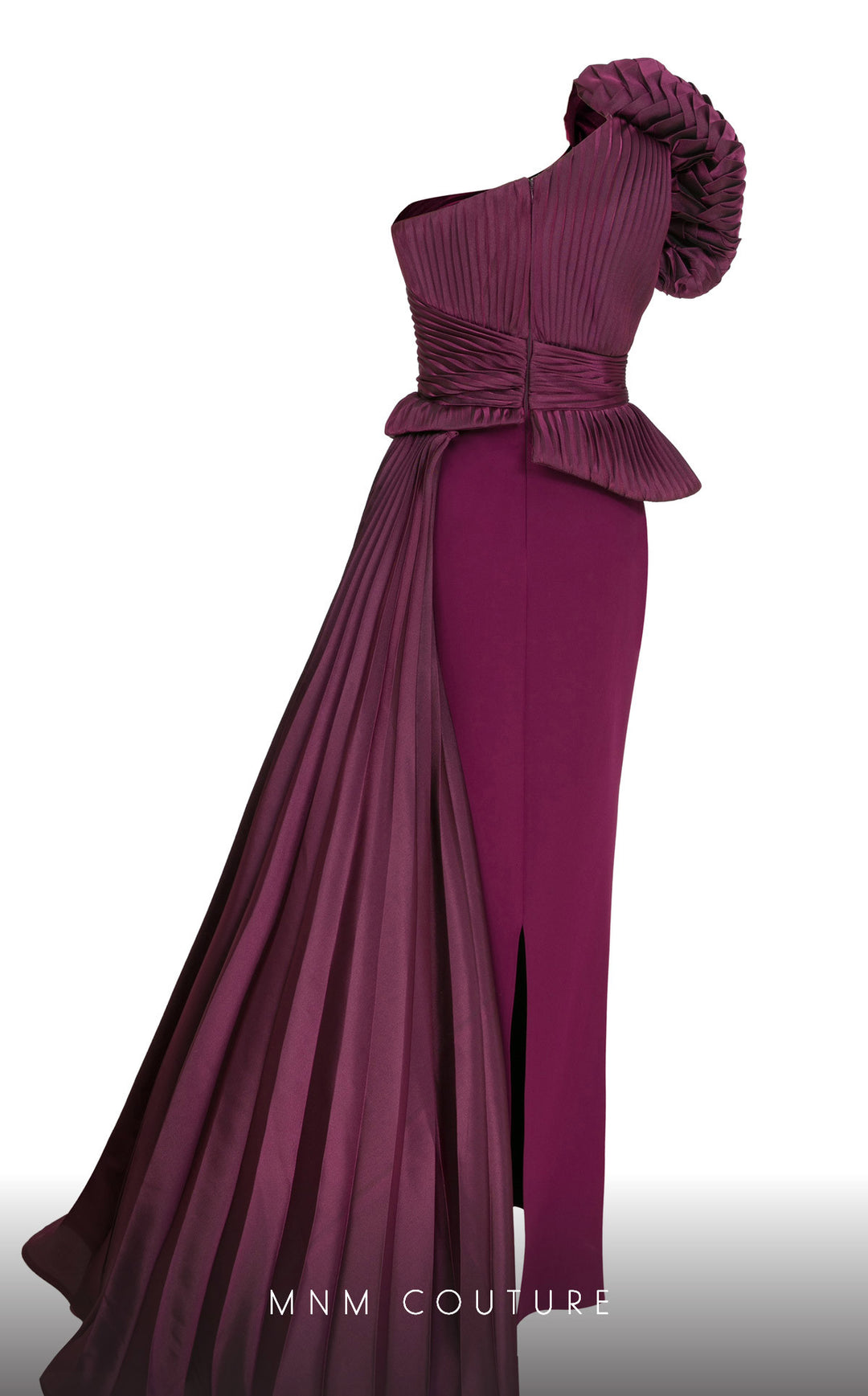 MNM Couture 2799A