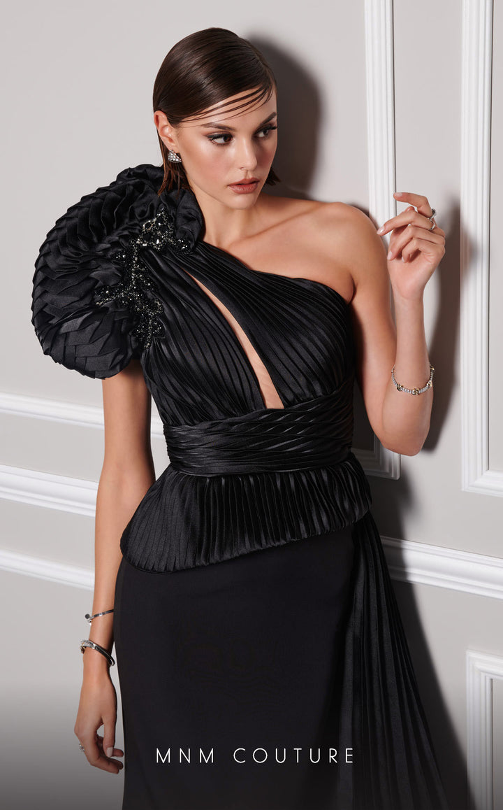MNM Couture 2799A