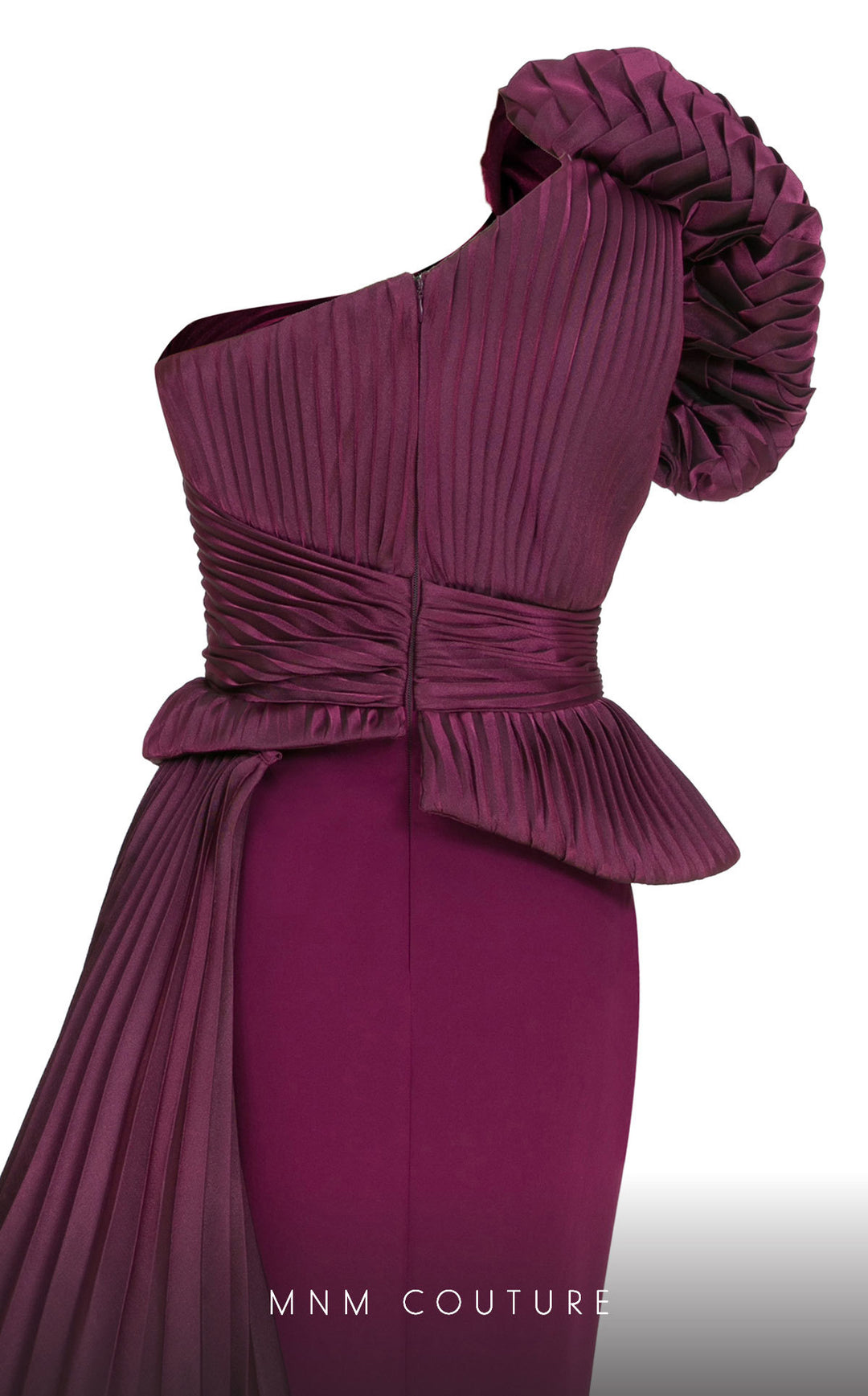 MNM Couture 2799A