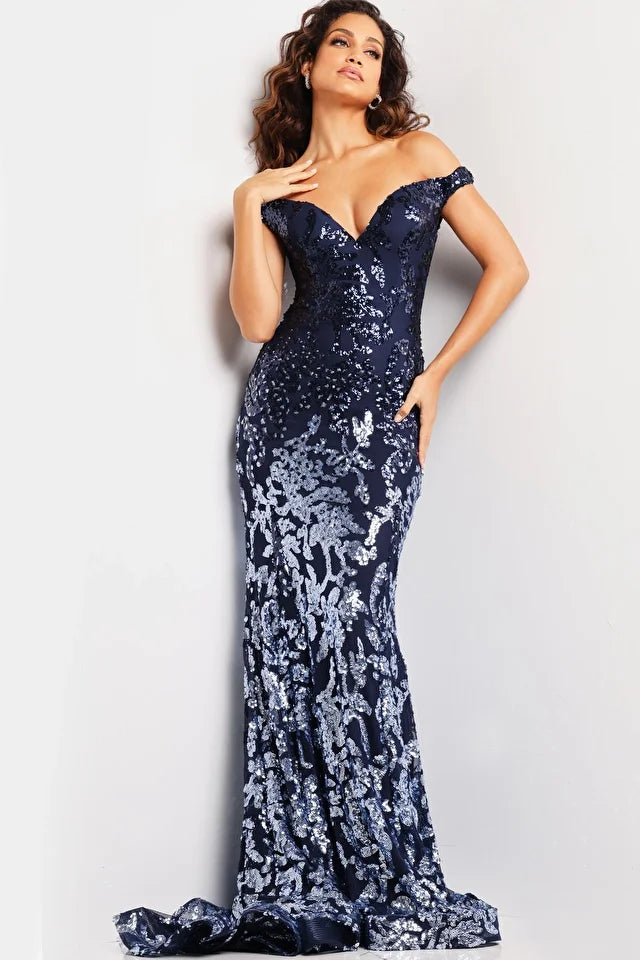 Jovani 36370