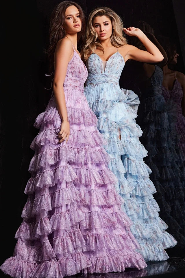 Jovani 36571