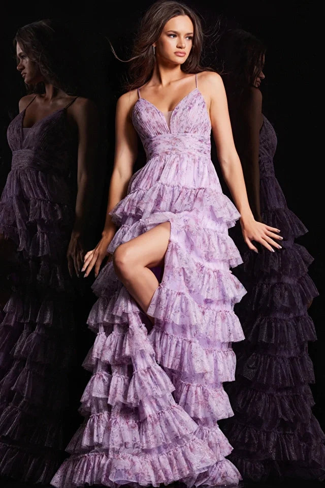 Jovani 36571