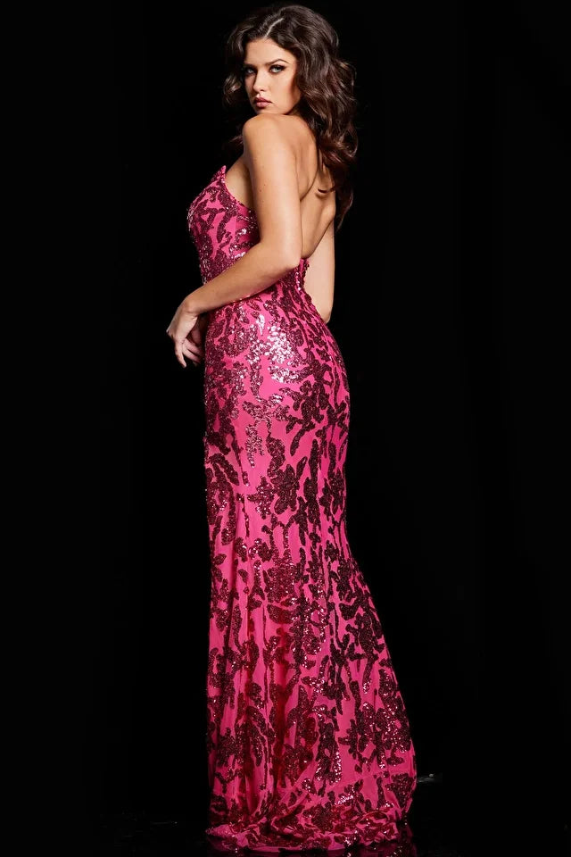 Jovani 37271