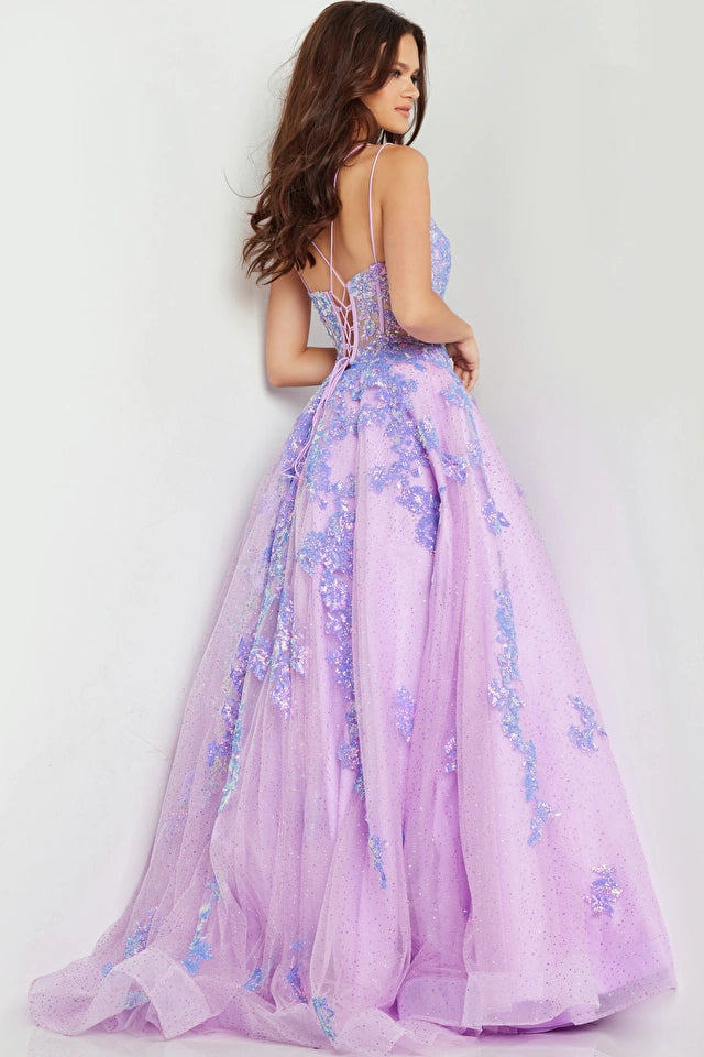 Jovani 37700