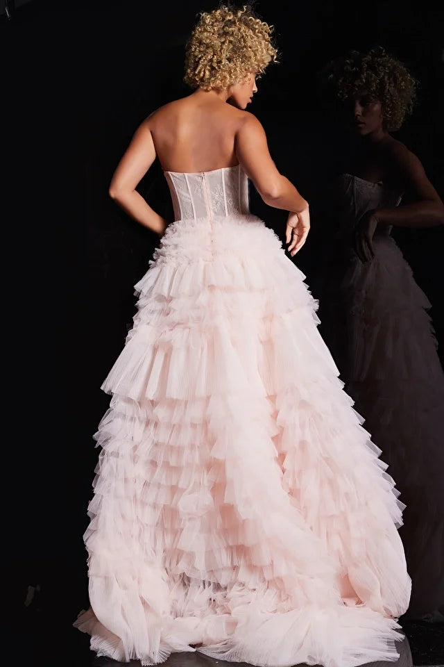 Jovani 38540