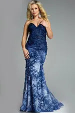 Jovani 42740