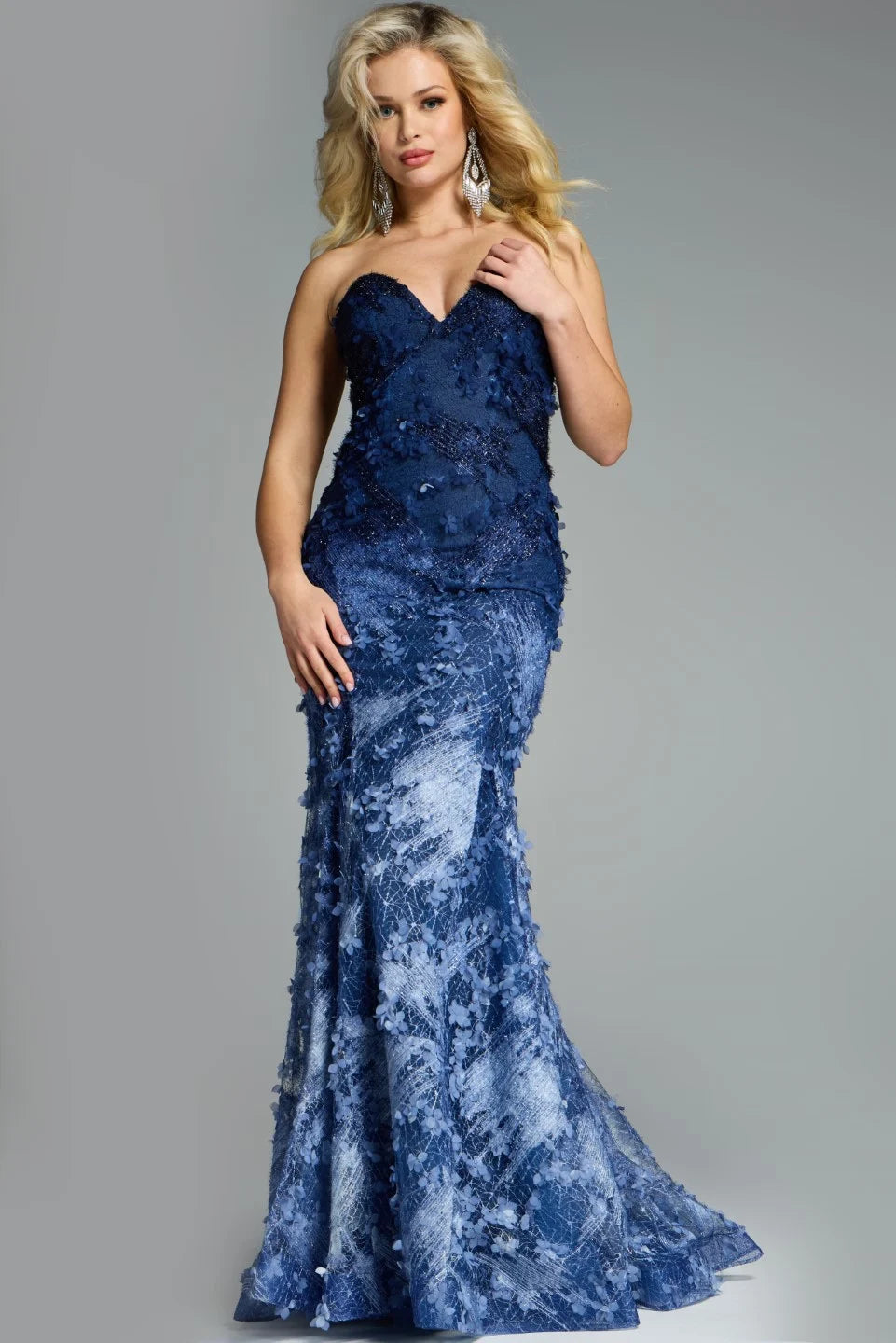 oc sparkle prom dresses OC Sparkle (@ocsparkle) Laguna Niguel, CA