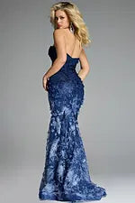 Jovani 42740