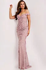 Jovani 44007