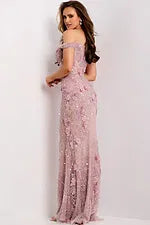 Jovani 44007