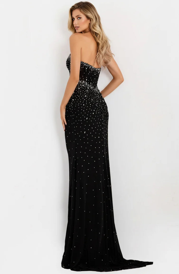 Jovani 48372