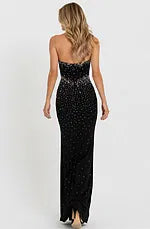 Jovani 48372