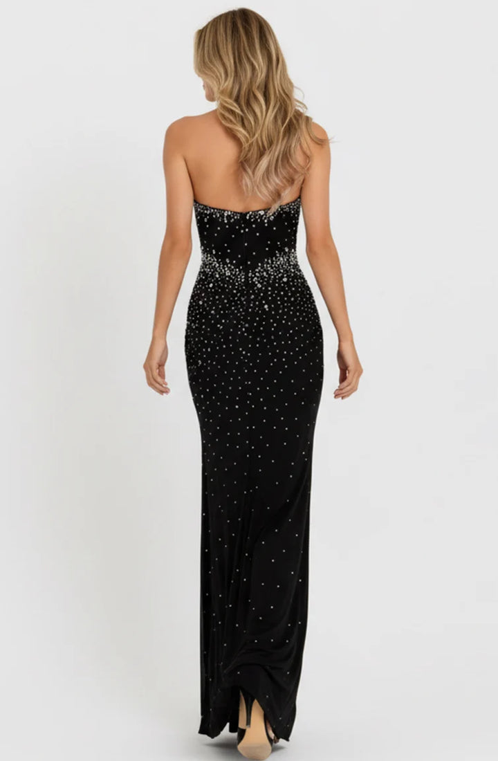 Jovani 48372