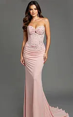 Jovani 48372